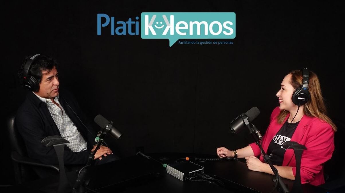 EPISODIO 3. PLATIKKEMOS CON EDUARDO INESTRILLAS