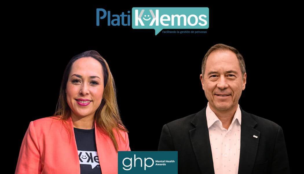 EPISODIO 4. PLATIKKEMOS CON EUGENIO REYES